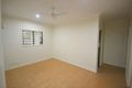 Property photo of 31 Greenshank Drive Djugun WA 6725