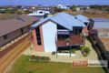 Property photo of 6 Hakea Close Bremer Bay WA 6338