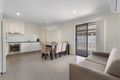 Property photo of 10 Monarch Street Rosewood QLD 4340