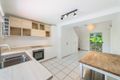 Property photo of 12/6 Princess Street Paddington QLD 4064