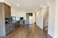 Property photo of 88 Nickson Street Bundoora VIC 3083