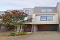 Property photo of 88 Nickson Street Bundoora VIC 3083