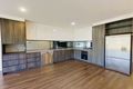 Property photo of 88 Nickson Street Bundoora VIC 3083