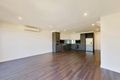 Property photo of 88 Nickson Street Bundoora VIC 3083