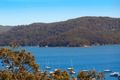 Property photo of 28 Hilltop Road Avalon Beach NSW 2107