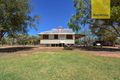 Property photo of 58 Sandalwood Drive Barcaldine QLD 4725