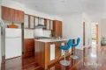 Property photo of 35A Lindsay Street McKinnon VIC 3204