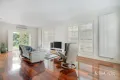 Property photo of 35A Lindsay Street McKinnon VIC 3204
