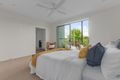Property photo of 33F Kersley Road Kenmore QLD 4069