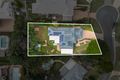 Property photo of 16 Asteroid Place Bridgeman Downs QLD 4035