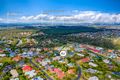 Property photo of 16 Asteroid Place Bridgeman Downs QLD 4035