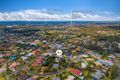 Property photo of 16 Asteroid Place Bridgeman Downs QLD 4035