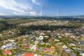 Property photo of 16 Asteroid Place Bridgeman Downs QLD 4035