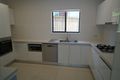 Property photo of 403 Mowbray Road West Chatswood NSW 2067
