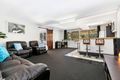 Property photo of 59 Springlands Drive Slacks Creek QLD 4127