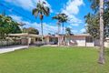 Property photo of 59 Springlands Drive Slacks Creek QLD 4127