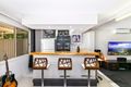 Property photo of 59 Springlands Drive Slacks Creek QLD 4127