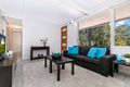 Property photo of 59 Springlands Drive Slacks Creek QLD 4127