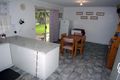 Property photo of 14A Trood Street Sale VIC 3850