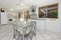 Property photo of 20 Moreton Bay Drive Caloundra West QLD 4551