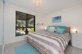 Property photo of 20 Moreton Bay Drive Caloundra West QLD 4551