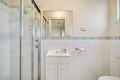 Property photo of 11/10 Federal Highway Watson ACT 2602