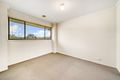 Property photo of 11/10 Federal Highway Watson ACT 2602