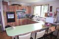 Property photo of 7 Glenmore Street Mudgee NSW 2850