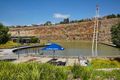 Property photo of 2 Falcon Lane Keilor East VIC 3033