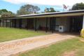 Property photo of 19 Station Street Millmerran QLD 4357