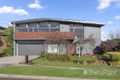 Property photo of 17 Somerset Drive Dandenong North VIC 3175