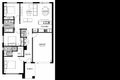 Property photo of 1510 Beatrix Circuit Officer VIC 3809