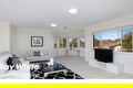 Property photo of 1/71 Greenacre Road Connells Point NSW 2221