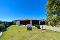 Property photo of 5 Bachelor Court Marian QLD 4753