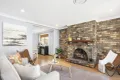 Property photo of 18 Hobart Place Illawong NSW 2234