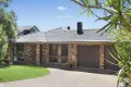 Property photo of 18 Hobart Place Illawong NSW 2234