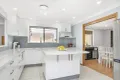Property photo of 18 Hobart Place Illawong NSW 2234