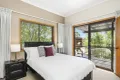 Property photo of 18 Hobart Place Illawong NSW 2234