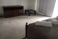 Property photo of 12/46 Hypatia Street Chinchilla QLD 4413