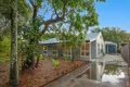 Property photo of 44 Pacific Drive Blacks Beach QLD 4740