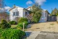 Property photo of 66 Renfrew Circle Goodwood TAS 7010