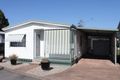 Property photo of 20/17 Hall Street Aberdeen NSW 2336