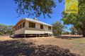 Property photo of 58 Sandalwood Drive Barcaldine QLD 4725