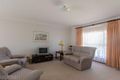 Property photo of 5/6-12 Stypandra Place Springwood NSW 2777