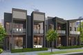 Property photo of 397 Park Terrace Mount Barker SA 5251