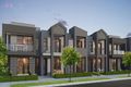 Property photo of 397 Park Terrace Mount Barker SA 5251