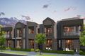Property photo of 397 Park Terrace Mount Barker SA 5251
