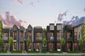 Property photo of 397 Park Terrace Mount Barker SA 5251