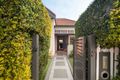 Property photo of 3 Ilka Street Lilyfield NSW 2040