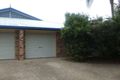 Property photo of 2/38 Perry Street Coolum Beach QLD 4573